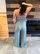Load image into Gallery viewer, Perfect Day Jumpsuit
