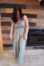 Load image into Gallery viewer, Perfect Day Jumpsuit
