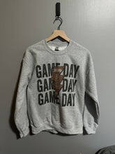 Load image into Gallery viewer, Game Day Crewneck
