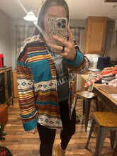 Load image into Gallery viewer, The Shiner Jacket
