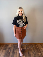 Load image into Gallery viewer, The Madison Skirt
